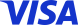 Visa_Brandmark_Blue_RGB