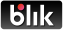 blik-logo-samo