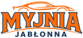 myjnia_jablonna-warszawa-mycie_samochodow-auto-detailing-logo-1-pomaranczowe