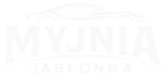 myjnia_jablonna-warszawa-mycie_samochodow-auto-detailing-logo-2-szare